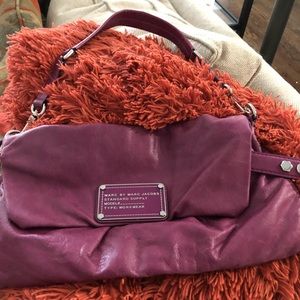 Marc Jacobs Bag